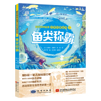 ������N��Դ������Յ������~Q��