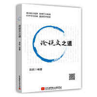 Փ�f��֮��