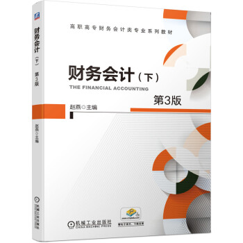 ؔ�Օ�Ӌ���£�