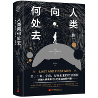 ������̎ȥ