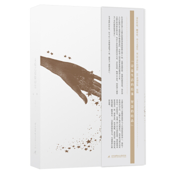 �Đ�ˇ����Ԋ������ʮһ��Ͳ��퓔n���b���������棩