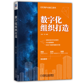 ��(sh��)�ֻ��M������