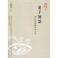 �����ǻ�