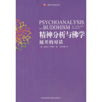 ��������c���Wչ�_�Č�Ԓ