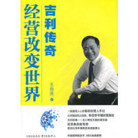 ��(j��ng)�I��׃����