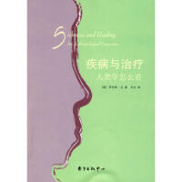 �����c�ί�