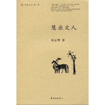 �ۘI(y��)����