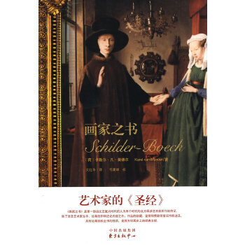 ����֮��