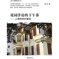 ���@�󷿵������