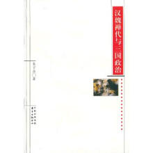 �hκ�U���c��������