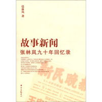 ������