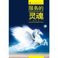 ����(w��)���`��