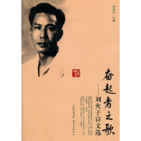 �^����֮��