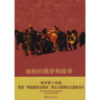 ��(d��)�صĶ��_˹����