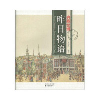 ����������������Z(y��)