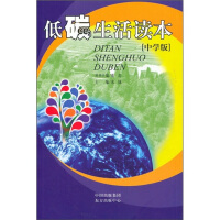 ��̼�����x�����ЌW(xu��)�棩