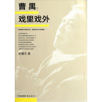 ��خ���������