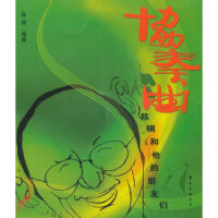 �f(xi��)����