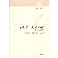 �o��Մ���o����Մ