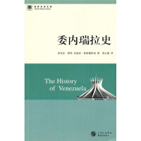 ί��(n��i)����ʷ