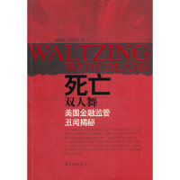 �����p����