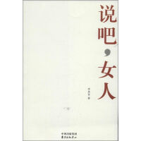 �f����Ů��