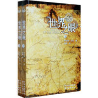 ����֮��