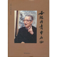 ���o(j��)������ʯ٤