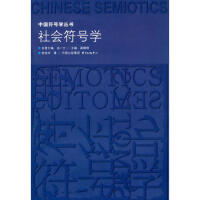 ���(hu��)��̖(h��o)�W(xu��)