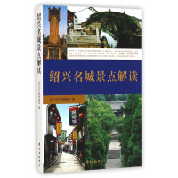 �B�d���Ǿ��c(di��n)���x