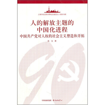 �˵Ľ�����}���Ї����M(j��n)��