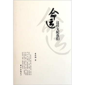 ���\�@��֧���҂�