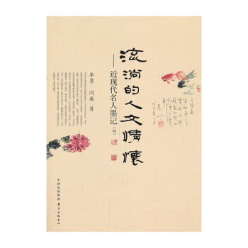 ���ʵ��������--���F(xi��n)������īӛ(�m(x��))