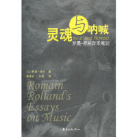 �`���c�Ⱥ�