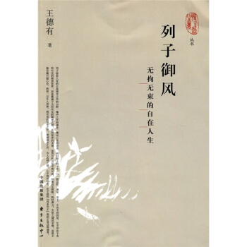 �������L(f��ng)���o(w��)�Пo(w��)������������