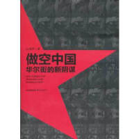 �����Ї�