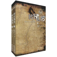 �D(zhu��n)������