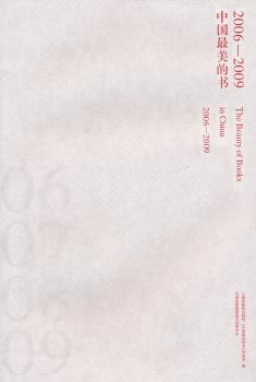 �Ї������ĕ�