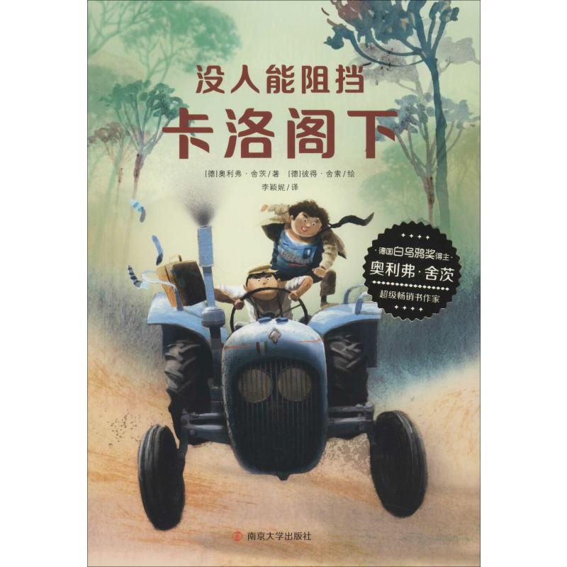 �]������������w��