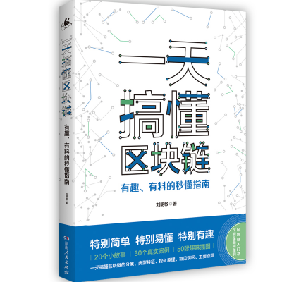 һ��㶮�^(q��)�K朣���Ȥ�����ϵ��붮ָ��