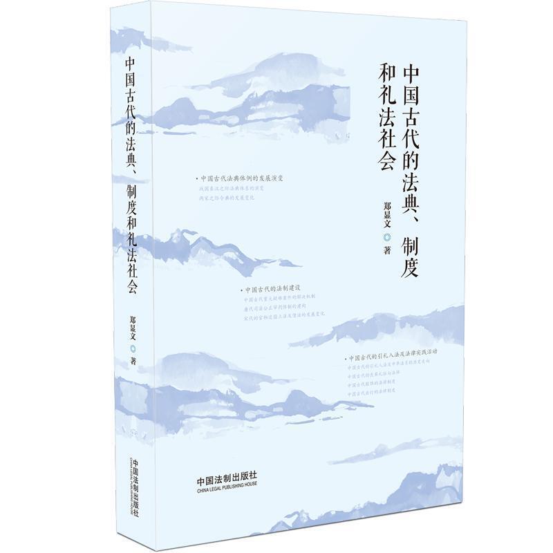 �Ї��Ŵ��ķ������ƶȺͶY�����