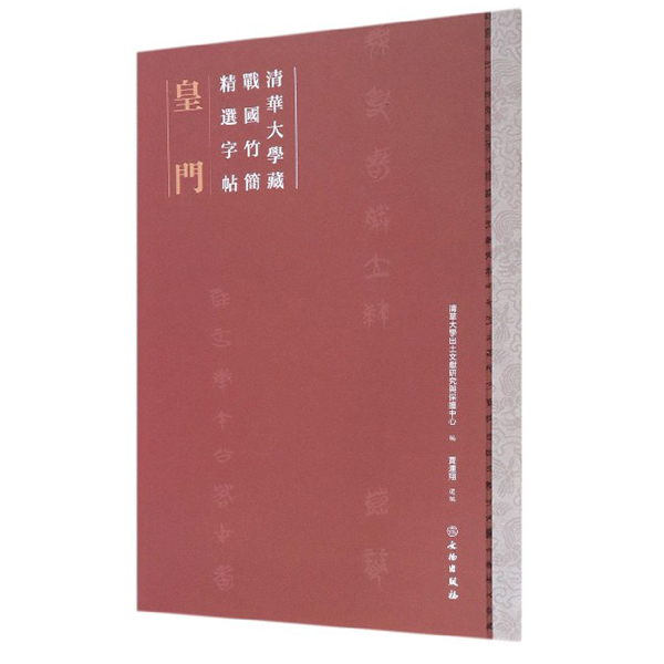 ���A��W(xu��)�ؑ�(zh��n)��(gu��)��(ji��n)���x���������T