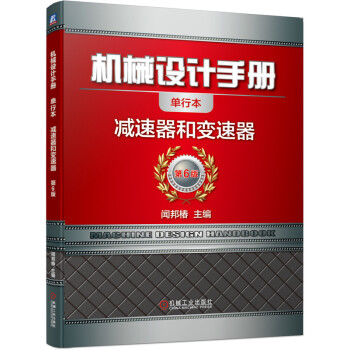 �Cе�OӋ�փ�-- �p������׃����