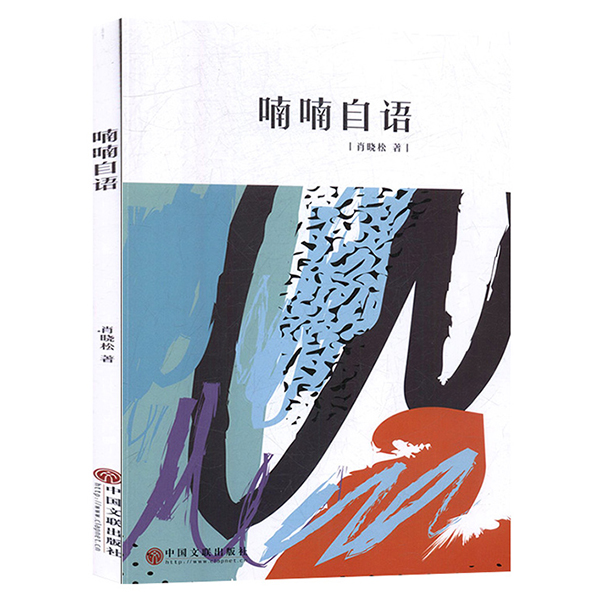 �����Z(y��)