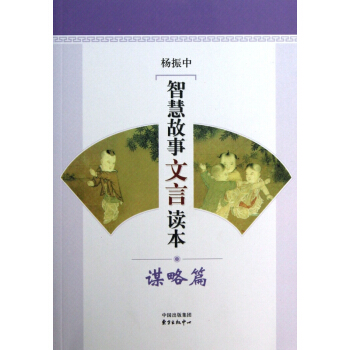 �ǻ۹��������x�����\��ƪ