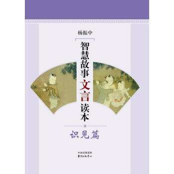 �ǻ۹��������x�����RҊƪ