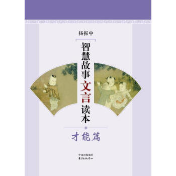 �ǻ۹��������x��������ƪ