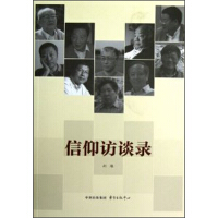 �����LՄ�