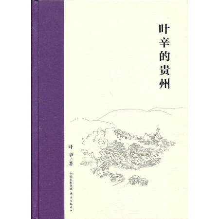 �~�����F��