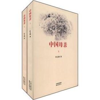 �Ї�(gu��)ĸ�H